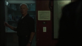 9-1-1 Lone Star - Season 04 Episode 02